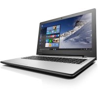 ноутбук Lenovo IdeaPad 300-15IBR 80M300MARK