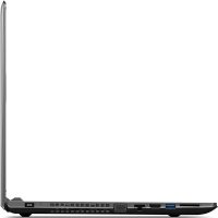 ноутбук Lenovo IdeaPad 300-15IBR 80M300NCRK