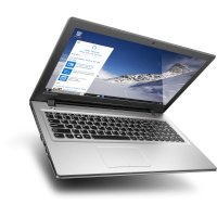 ноутбук Lenovo IdeaPad 300-15IBR 80M300NCRK