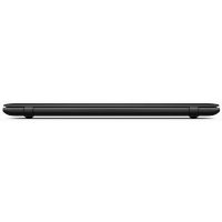 ноутбук Lenovo IdeaPad 300-15ISK 80Q701JFRK Черный