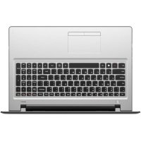 ноутбук Lenovo IdeaPad 300-15ISK 80Q701JJRK