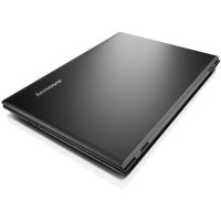 ноутбук Lenovo IdeaPad 300-17ISK 80QH009TRK Черный