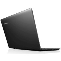 ноутбук Lenovo IdeaPad 300-17ISK 80QH009TRK Черный