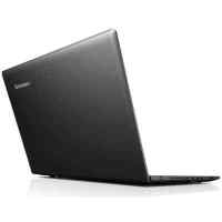 ноутбук Lenovo IdeaPad 300-17ISK 80QH00FMRK Черный