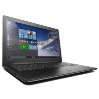 ноутбук Lenovo IdeaPad 310-15ABR 80ST000ERK Черный