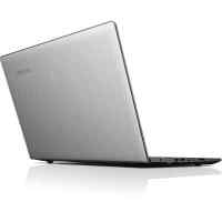 ноутбук Lenovo IdeaPad 310-15IAP 80TT001MRK Серебристый