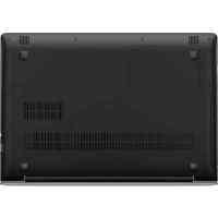 ноутбук Lenovo IdeaPad 310-15IAP 80TT005RRK Серебристый