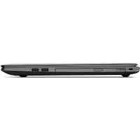 ноутбук Lenovo IdeaPad 310-15IAP 80TT005RRK Серебристый