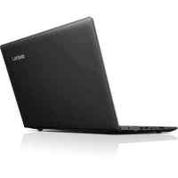 ноутбук Lenovo IdeaPad 310-15IAP 80TT005VRK Черный