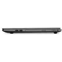 ноутбук Lenovo IdeaPad 310-15IAP 80TT0062RK Белый