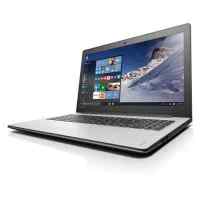 ноутбук Lenovo IdeaPad 310-15IAP 80TT0062RK Белый