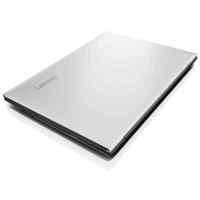 ноутбук Lenovo IdeaPad 310-15IAP 80TT0062RK Белый