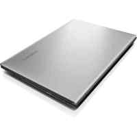 ноутбук Lenovo IdeaPad 310-15IAP 80TT00B8RK Серебристый