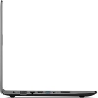 ноутбук Lenovo IdeaPad 310-15IKB 80TV0038RK Серебристый