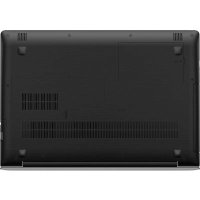 ноутбук Lenovo IdeaPad 310-15IKB 80TV0038RK Серебристый