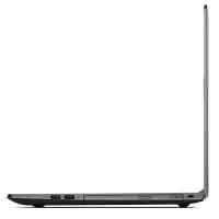 ноутбук Lenovo IdeaPad 310-15IKB 80TV00ASRK Белый