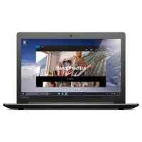 ноутбук Lenovo IdeaPad 310-15IKB 80TV00B0RK Белый