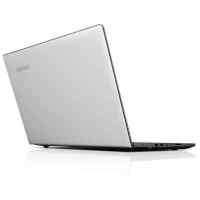 ноутбук Lenovo IdeaPad 310-15IKB 80TV00B0RK Белый