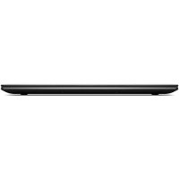ноутбук Lenovo IdeaPad 310-15IKB 80TV00B1RK