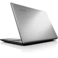 ноутбук Lenovo IdeaPad 310-15IKB 80TV00B2RK Серебристый