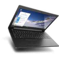ноутбук Lenovo IdeaPad 310-15IKB 80TV02DBRK Черный