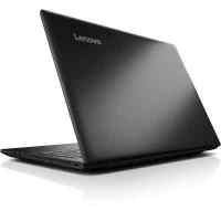 ноутбук Lenovo IdeaPad 310-15IKB 80TV02DBRK Черный