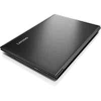 ноутбук Lenovo IdeaPad 310-15IKB 80TV02E0RK Черный