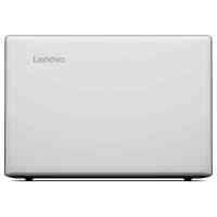 ноутбук Lenovo IdeaPad 310-15ISK 80SM00QERK Белый