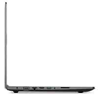 ноутбук Lenovo IdeaPad 310-15ISK 80SM00VERK Белый