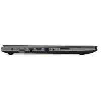 ноутбук Lenovo IdeaPad 310-15ISK 80SM00VERK Белый