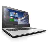 ноутбук Lenovo IdeaPad 310-15ISK 80SM00VMRK Белый
