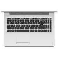 ноутбук Lenovo IdeaPad 310-15ISK 80SM00WMRK
