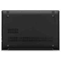 ноутбук Lenovo IdeaPad 310-15ISK 80SM00X0RK Белый