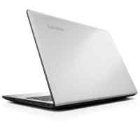 ноутбук Lenovo IdeaPad 310-15ISK 80SM00X0RK Белый