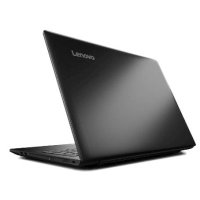 ноутбук Lenovo IdeaPad 310-15ISK 80SM018KRK Черный