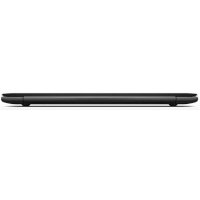 ноутбук Lenovo IdeaPad 310-15ISK 80SM018KRK Черный