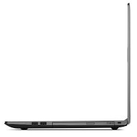 ноутбук Lenovo IdeaPad 310-15ISK 80SM01RMRK Белый