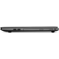 ноутбук Lenovo IdeaPad 310-15ISK 80SM01RPRK Черный