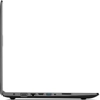 ноутбук Lenovo IdeaPad 310-15ISK 80SM020SRK Черный