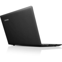 ноутбук Lenovo IdeaPad 310-15ISK 80SM020SRK Черный