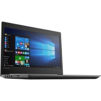 ноутбук Lenovo IdeaPad 320-14IAP 80XQ0011RK Серый