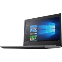 ноутбук Lenovo IdeaPad 320-14IAP 80XQ005LRK Серый