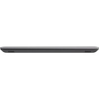 ноутбук Lenovo IdeaPad 320-14IAP 80XQ005LRK Серый