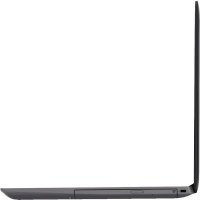 ноутбук Lenovo IdeaPad 320-14ISK 80XG0012RK Черный