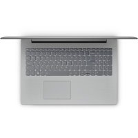 ноутбук Lenovo IdeaPad 320-15ABR 80XS000MRK Серый
