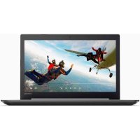ноутбук Lenovo IdeaPad 320-15ABR 80XS009CRK Серый