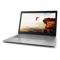 ноутбук Lenovo IdeaPad 320-15ABR 80XS00A6RK Серый