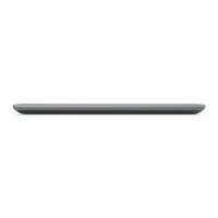 ноутбук Lenovo IdeaPad 320-15ABR 80XS00A6RK Серый