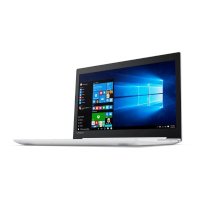 ноутбук Lenovo IdeaPad 320-15AST 80XV000URK Белый