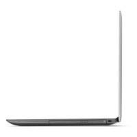ноутбук Lenovo IdeaPad 320-15AST 80XV001PRK Серый